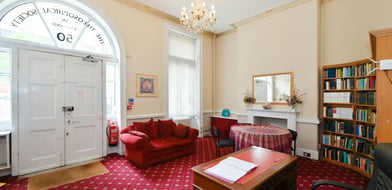 50 Gloucester Place, London, W1U - Picture preview2