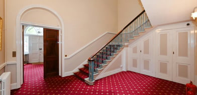 50 Gloucester Place, London, W1U - Picture preview4