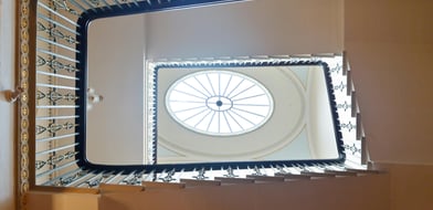 50 Gloucester Place, London, W1U - Picture preview5