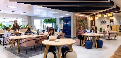 40 Gracechurch Street, London, EC3V - Picture preview2