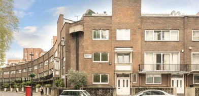 Porchester Place, London, W2 - Picture preview 12