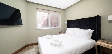 Porchester Place, London, W2 - Picture preview 7