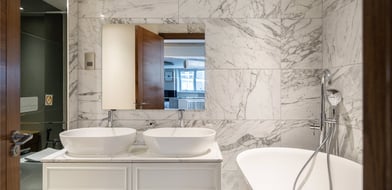Porchester Place, London, W2 - Picture preview 8
