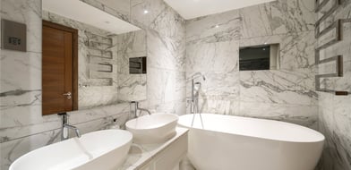 Porchester Place, London, W2 - Picture preview 9
