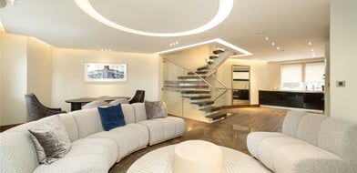 Porchester Place, London, W2 - Picture preview 1