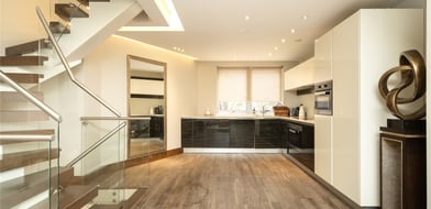 Porchester Place, London, W2 - Picture preview 3