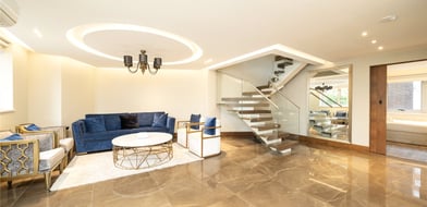 Porchester Place, London, W2 - Picture preview 4