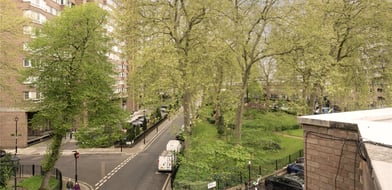 Porchester Place, London, W2 - Picture preview 11