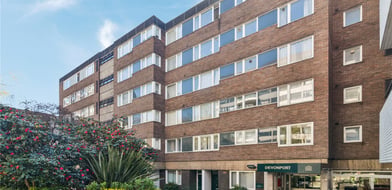 Devonport, London, W2 - Picture preview 10