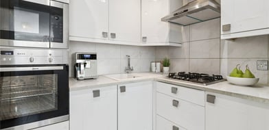 Devonport, London, W2 - Picture preview 2