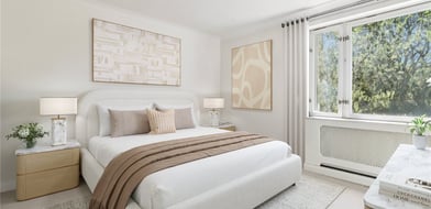 Devonport, London, W2 - Picture preview 3