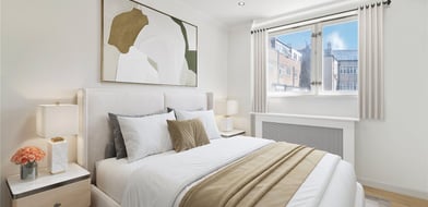 Devonport, London, W2 - Picture preview 4