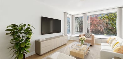 Devonport, London, W2 - Picture preview 1
