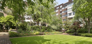 Devonport, London, W2 - Picture preview 8