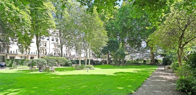 Picture No. 10