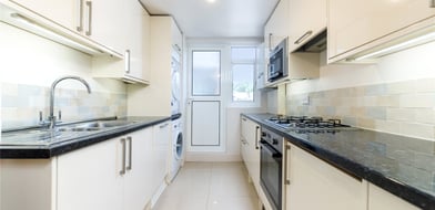Clifton Place, London, W2 - Picture preview 4