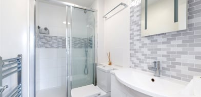 Clifton Place, London, W2 - Picture preview 6
