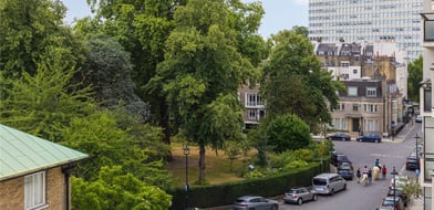 Clifton Place, London, W2 - Picture preview 8
