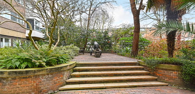 Picture No. 10