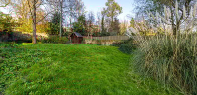 Picture No. 13
