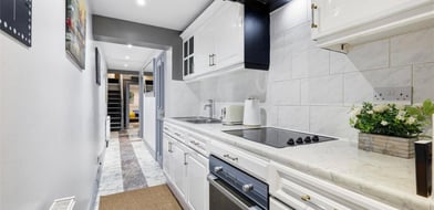 Upper Berkeley Street, London, W1H - Picture preview 4