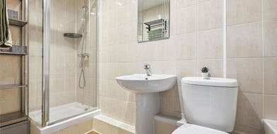 Upper Berkeley Street, London, W1H - Picture preview 9