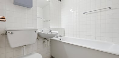 North Rise, London, W2 - Picture preview 10