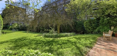 North Rise, London, W2 - Picture preview 11