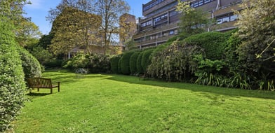 North Rise, London, W2 - Picture preview 3