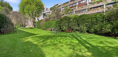North Rise, London, W2 - Picture preview 12