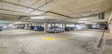 North Rise, London, W2 - Picture preview 5