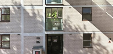 North Rise, London, W2 - Picture preview 13