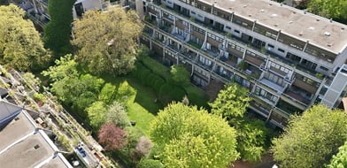 North Rise, London, W2 - Picture preview 15