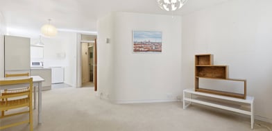North Rise, London, W2 - Picture preview 1