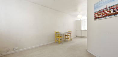North Rise, London, W2 - Picture preview 9