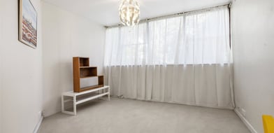 North Rise, London, W2 - Picture preview 2