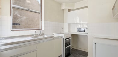 North Rise, London, W2 - Picture preview 4