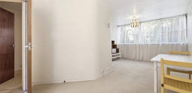 North Rise, London, W2 - Picture preview 7