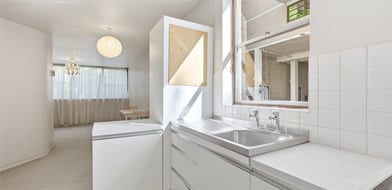 North Rise, London, W2 - Picture preview 6