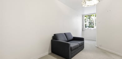 North Rise, London, W2 - Picture preview 8