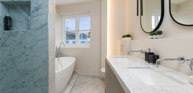 Cleveland Square, London, W2 - Picture preview 9