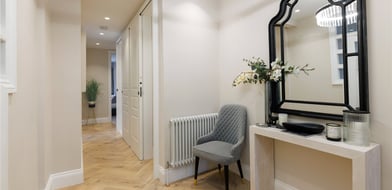 Cleveland Square, London, W2 - Picture preview 10