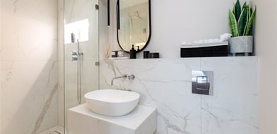 Cleveland Square, London, W2 - Picture preview 16