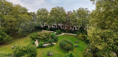 Cleveland Square, London, W2 - Picture preview 17