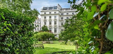 Cleveland Square, London, W2 - Picture preview 18