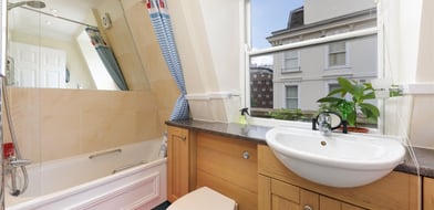 Seymour Street, London, W1H - Picture preview 6