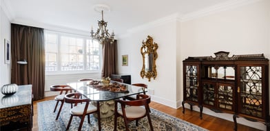 Southwick Place, London, W2 - Picture preview 6