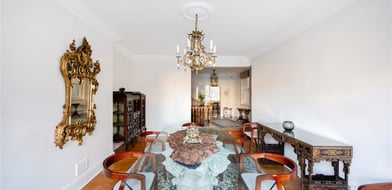 Southwick Place, London, W2 - Picture preview 7