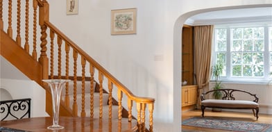 Southwick Place, London, W2 - Picture preview 9