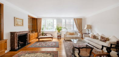 Southwick Place, London, W2 - Picture preview 4